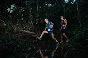 BIB: 
                            <button type="button" onclick="openModal(22439472)" class="btn btn-primary btn-sm float-right btn-popup" data-toggle="modal" data-target=".modal-high-quality">
                        <i class="fas fa-shopping-cart"></i> Add to Cart
                    </button>
                                            <button type="button" onclick="isThisMe(22439472, true)" class="btn btn-success btn-sm float-right btn-popup btn-isme hidden" data-toggle="tooltip" data-placement="bottom" title="นี่คือรูปของคุณใช่ไหม คลิกที่นี่เพื่อเอาเข้าอัลบั้ม">
                        <i class="fas fa-plus"></i> Add to album
                    </button>
                    <button type="button" onclick="isThisMe(22439472, false)" class="btn btn-warning btn-sm float-right btn-popup btn-isnotme hidden">
                        <i class="fas fa-ban"></i> Remove from album
                    </button>